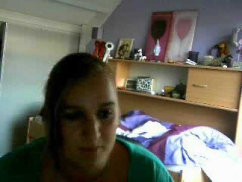 Re: Fouradi ft  Kim Lian - Gemengde Gevoelens