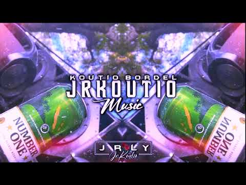 FAYA VIBES - SOUWIIH [ HORNETS x CKSLR ] (4Nyor)