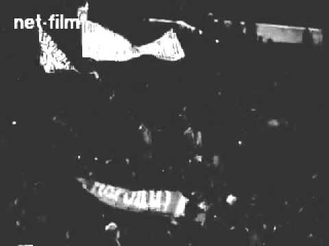 Финал Кубка СССР 1973 Арарат - Динамо Киев