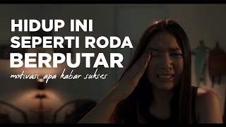 Download lagu HIDUP INI SEPERTI RODA BERPUTAR mp3
