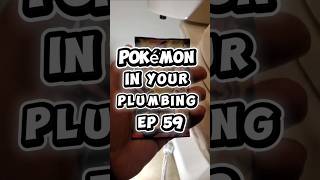 DRAGONITE hunt in Ascended Heroes - Pokémon in your plumbing Ep 59