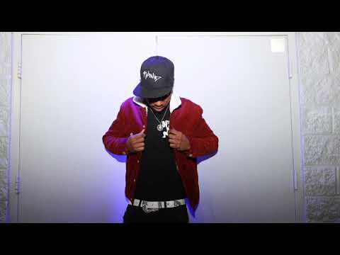 My Lonely (Ft. YFN FAT & Free_Drizzy)