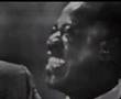 louis armstrong & jack teagarden - jeepers ...