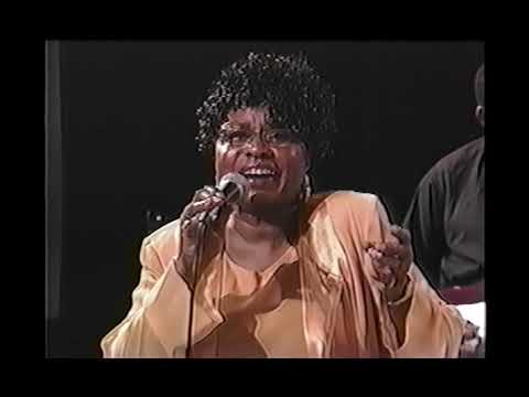 Jewel With Love - Hollywood Spectrum Interview and Performance