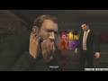 Grand Theft Auto 4 Playthrough Part 90