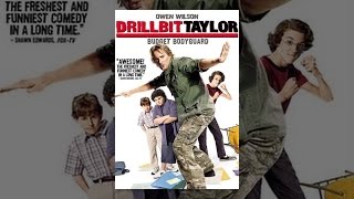 Drillbit Taylor