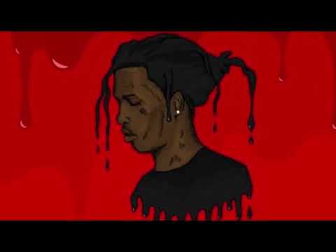 [FREE] Young Thug Type Beat 2018 - "Audemar" | Free Type Beat | Rap/Trap Instrumental 2018