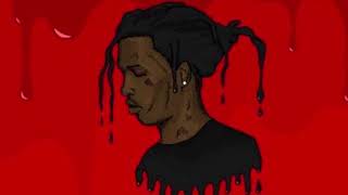 [FREE] Young Thug Type Beat 2018 - "Audemar" | Free Type Beat | Rap/Trap Instrumental 2018