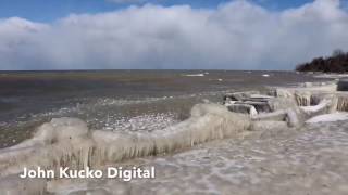 faze tari casa inghetata