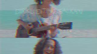 Download lagu Wahyu selow SMVL cover edited mp3 Download lagu Wahyu selow SMVL cover edited mp3