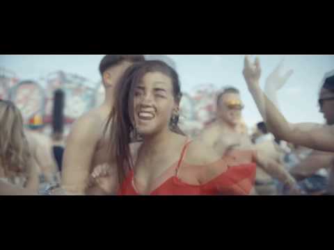 Axwell Λ Ingrosso - More Than You Know (MR. DISCOBEAT 150 BPM Bootleg Edit) 🌴☀️ HARDSTYLE 2019 🌴☀️