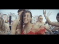 Axwell Λ Ingrosso - More Than You Know (MR. DISCOBEAT 150 BPM Bootleg Edit) - HARDSTYLE Axwell Λ Ingrosso - More Than You Know (MR. DISCOBEAT 150 BPM Bootleg Edit) - HARDSTYLE