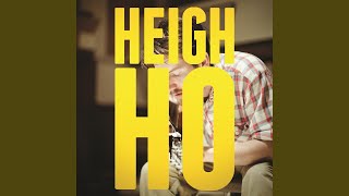 Silence Is Sincerity