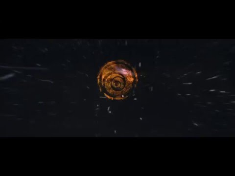 The Division: Factions trailer - PS4