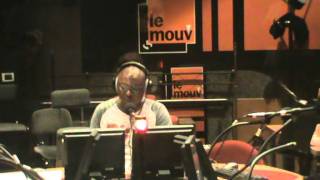 📻 129H Chronique Neobled - Troy Davis