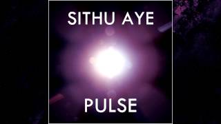 Sithu Aye - Messenger (feat. Aaron Marshall)