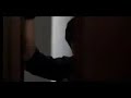 Iklan LUX Couple Edition 2010 Trans TV RCTI SCTV