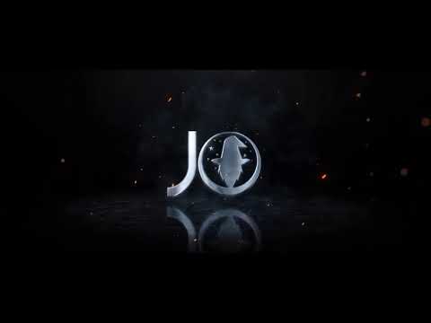 Errores comunes de conexi&oacute;n en Server/cliente y otros errores...