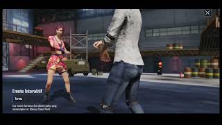 Download lagu PIAO DE VIDA LOUCA japaozin (Clipe) cover_dance mp3