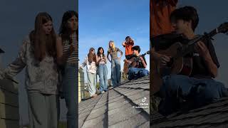 #trueblood #thecherrybombs not my video!! (Repost)