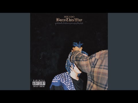Video thumbnail for Mask