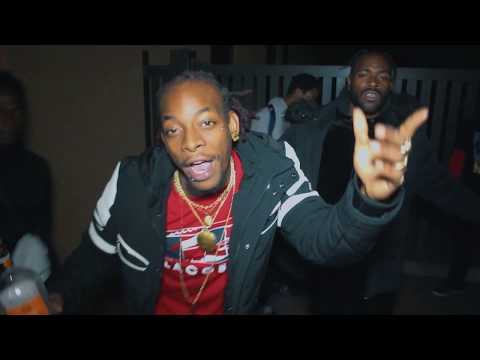 DIDIX FE TAW DECEMBRE 2019 [PAD PANIK PROD ET FREEZY NMNL]