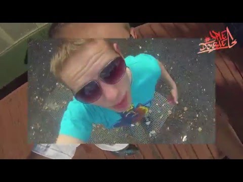 TripleDoubleG - Się nie tłumaczę (VIDEO)