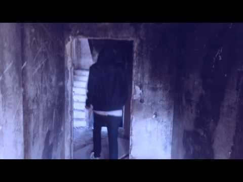 _PROMO _NERBI GALGO ROCK - CREEPY_SCREWED_MIXTAPE_199666