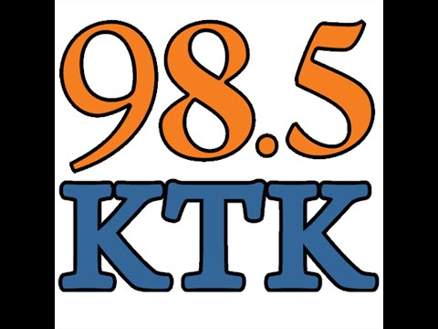 North Florida Radio Dial Scan - Ocala, Gainsville, Tallahassee - March 10 1988 - Radio Aircheck