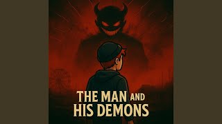 Download lagu Castle of Glass mp3