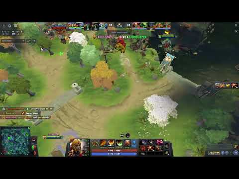 1000 duel victory damage