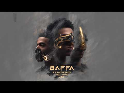 Video thumbnail for Baffa - بفة