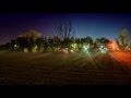 Slipknot - Danger Keep Away HD 