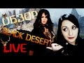 Первый раз в BlackDesert online ru (live) 