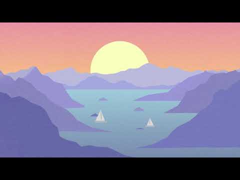 Surfaces - Sunny Side Up (Official Audio)