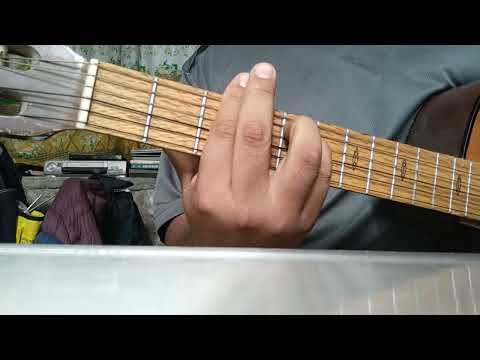 Vamos Escalando Peldaños - Musica Cristiana