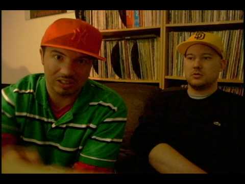 Armyfatique vlog for Musiconplay.net