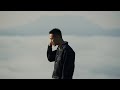 JJJ 心 Feat OMSB Prod By STUTS Official Music Video