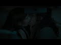 Nithya Menen Kiss Nithya Menen Lesbian Kiss Nithya Menen Breathe Kiss Nithya Menon Kiss
