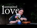 What We Re Afraid To Admit About Unrequited Love
