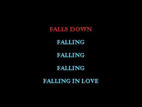 download lagu mp3 mp4 Labyrinth As The World Falls Down Instrumental, download lagu Labyrinth As The World Falls Down Instrumental gratis, unduh video klip Labyrinth As The World Falls Down Instrumental