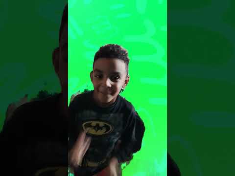 🎵Assume a Responsa🎶 @IsadoraPompeo e @JullianySouza ❤️