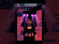 Baby Ender Girl Cute Ender Girl Minecraft Animation Animation Enderman Endergirl Minecraft