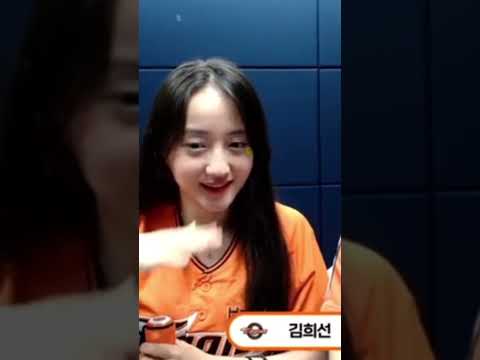 비디오 4