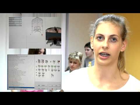 Nado Centar Svjdocenje Skolioza