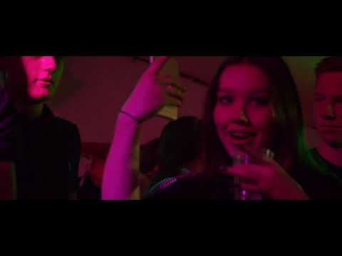 The Return Aftermovie 25 Mei 2019