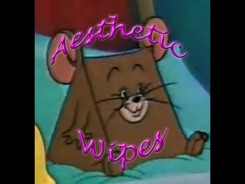 Aesthetic Wipes vs Fallen Avatar Fire Mage POV