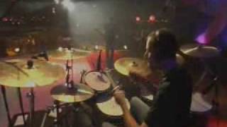 Biagio Antonacci - Non ci facciamo compagnia