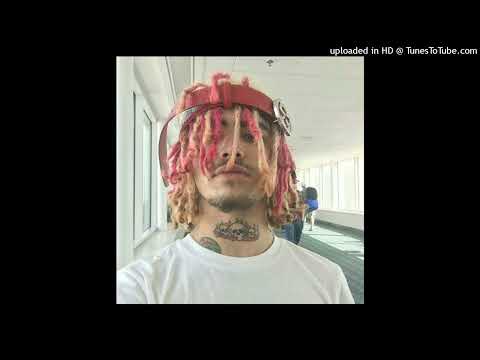 (FREE) Old Lil Pump Type Beat - "Gang" | prod. forgit x pressure!