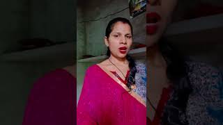 Download lagu #funny #comedy #comdeymemes #fun #memes #comedyfilms #priyanka vikash official😀😀 mp3